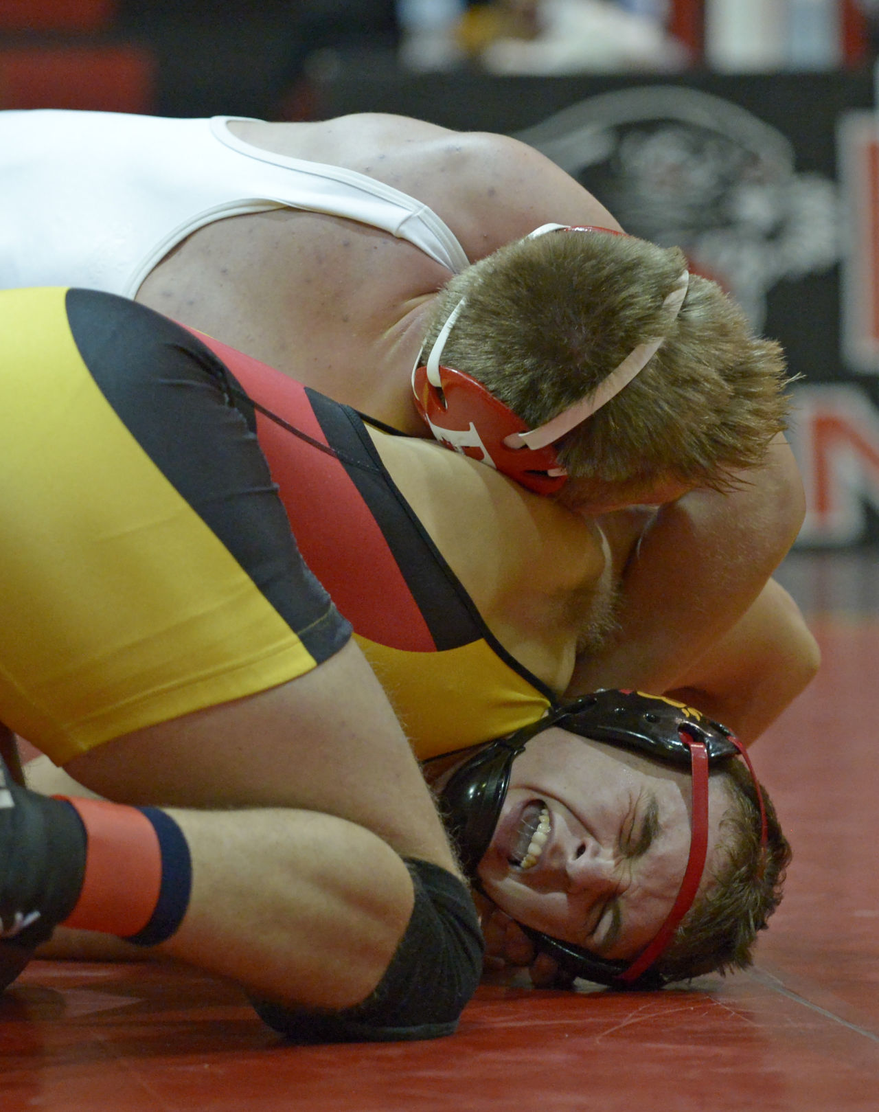 br.bruslywrestling.010718 HS 822.JPG
